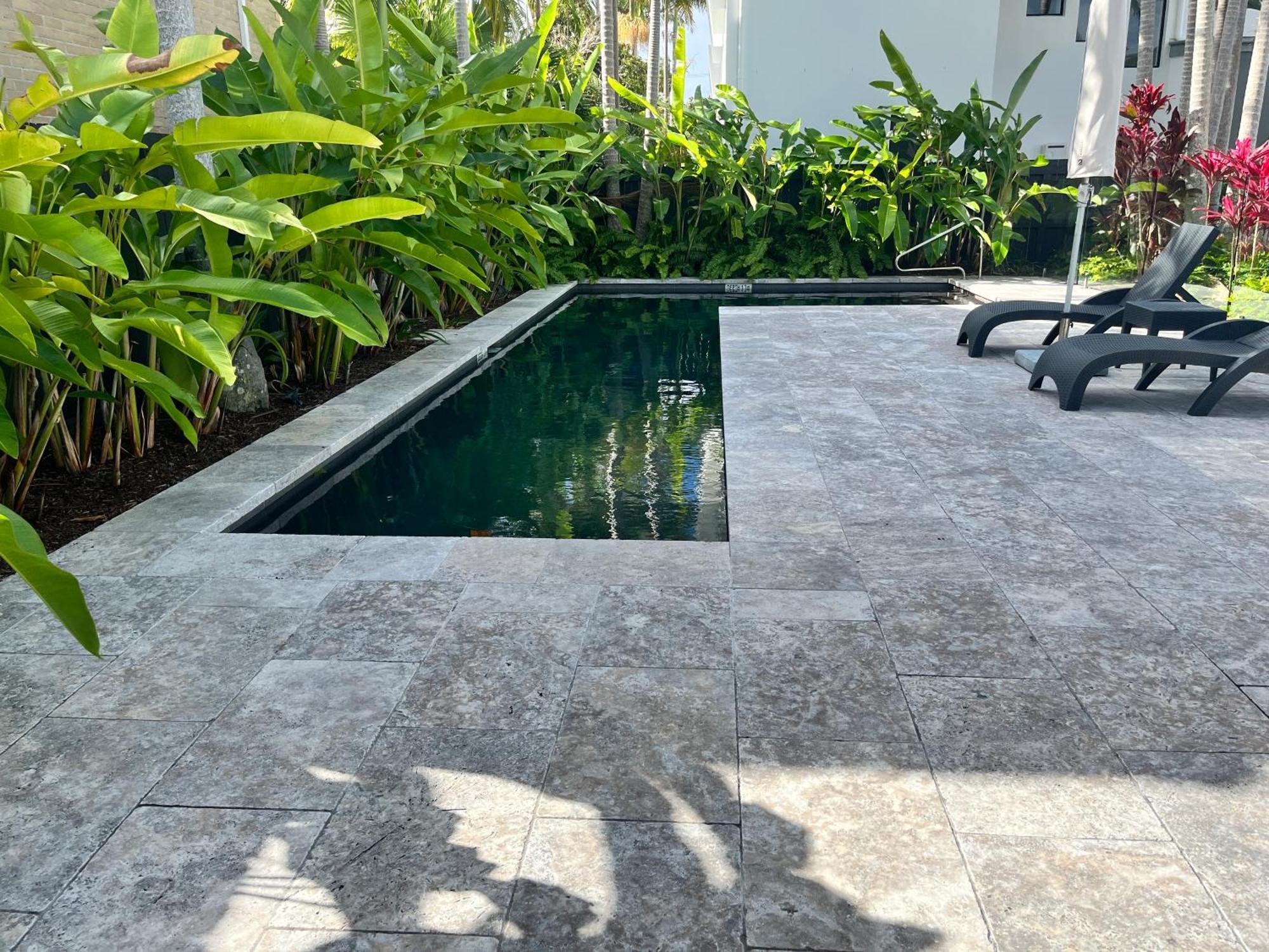 Noosa village River Resort Noosaville Exteriör bild